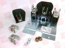 ALLEN BRADLEY 1494F-C633 / 1494FC633 (USED)