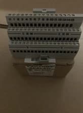 allen bradley 1794-Tb3 * Open Box**