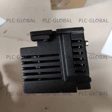 1PC NEW Fanuc IC660BBA026 Fast Shipping