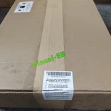 GE IC755CSS15CDA 15-inch touch screen GE IC755CSS15CDA