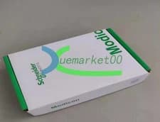 1PCS New ELECTRIC Digital Output Module BMXDRA0805H