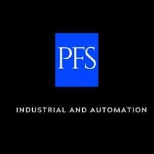 ALLEN BRADLEY 2711P-RDT7C SER.C PANELVIEW PLUS NSMP