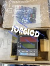 1PCS NEW 2711P-T15C22D9P  via DHL or FedEx