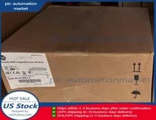 Allen Bradley Servo Drive 2094-BC02-M02-S fast delivery 2094BC02M02S