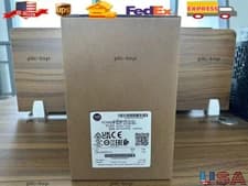 AB 25B-D024N114 /A Allen Bradley PowerFlex 525 AC Drive 11kW 15Hp