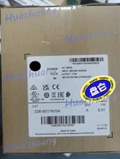 22B-B017N104 22B-B017N104 PowerFlex 40 AC Drive 22B-B017N104