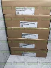 1PC New In Box Siemens 6AV2 123-2GB03-0AX0 6AV2123-2GB03-0AX0-