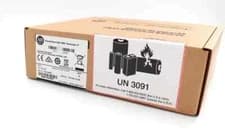 1PC NEW Sealed Allen-Bradley 2711R-T4T PanelView 800 4.3 in HMI Terminal