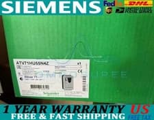 ATV71HU55N4Z S   SND ATV71HU55N4Z Fast delivery US Free TAX