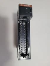Allen Bradley 1756-IF16 ControlLogix 16 Analog Input Module Series A TESTED 100%