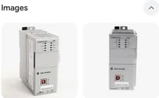 Allen-Bradley 1769-L30ER CompactLogix Controller