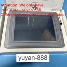 🔥1PC NEW EXTER T100 06030B  by express With 90 warranty P1850D YL