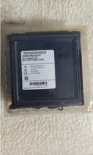 GE Fanuc IC695CPU310-FT RX3i 300MHZ CPU 2 Serial Ports IC695CPU310 New Free ship