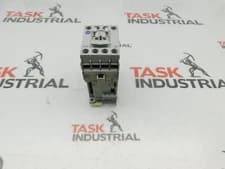 Allen-Bradley 100-C12D10 Contactor