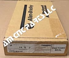NEW SEALED BOX Allen Bradley 1746-HSCE /A SLC 500 1-Channel High-Speed Counter