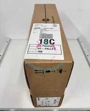 1 PCS  New Allen Bradley  2198-D032-ERS3 Dual Axis Inverter In Box