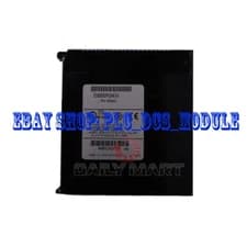 New In Box GE FANUC IC693MDL940K Output Module