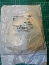 Allen Bradley 889D-F5FCDM-J5 New in factory sealed bag
