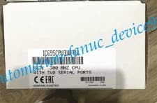 IC695CPU310-FU Brand new Fast shipping#DHL or FedEx