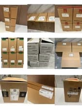 IC695PMM335-AE GE PLC module