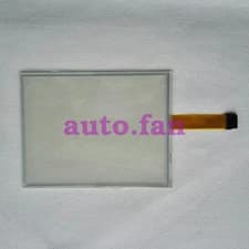 For 2711P-RDT10C B Touchpad
