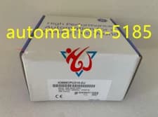 GE PLC module IC695CPU310-DJ Brand new fedex or DHL