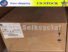 Allen Bradley Servo Drive 2094-BC02-M02-S fast delivery 2094BC02M02S