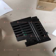 New in Box Fanuc IC660BBA026 Fast Ship with 1-Year Warranty