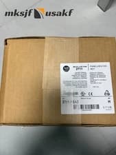 2711-K5A2 PanelView 550 Operator Keypad Terminal HMI Free Shippin