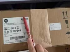 2198-D032-ERS3 NEW Fast Shipping