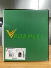 NEW ORIGINAL PACKAGING Schneider ATV71HU55N4Z Frequency Converter