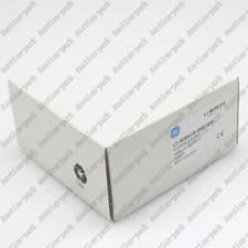 NEW For GE Fanuc IC200ALG325H Analog Output In Box Free Shipping