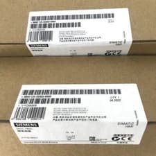 New E 6AV2123-2GB03-0AX0 6AV21232GB030AX0 SIMATIC HMI KTP700 Basic Panel