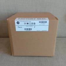 1PCS New 1746-P4 SER A SLC 500 SLC Rack Mount Power Supply 1746P4 #am