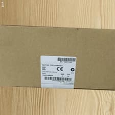 For 1762-L40BWA Controller Module in Box