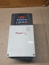 22B-D024N104 - Allen-Bradley VFD - PowerFlex 40 - 15HP 480V 24A