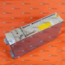 1PC USED SIEMENS 6SN1145-1BA01-0BA1 Automation Plc Module Industry Tested