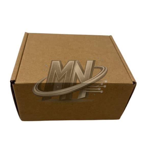 Allen-Bradley 1768-ENBT CompactLogix EtherNet/IP Module Open Box