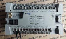 Allen Bradley 1762 L40BWA