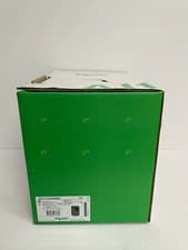 New In Box SCHNEIDER ATV71HU55N4Z Variable Speed Drive