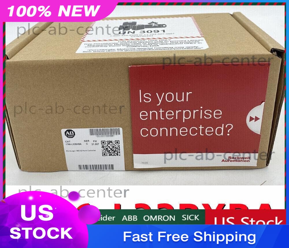 Allen-Bradley 440F-C252D Safety Relay Guardmaster Safedge Controller SECD252 NEW