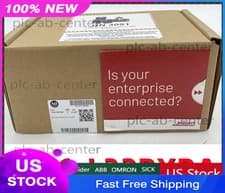 Allen-Bradley 440F-C252D Safety Relay Guardmaster Safedge Controller SECD252 NEW