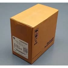 NEW AB 25C-D4P0N114 PowerFlex 527 AC inverters 25CD4P0N114 US Free Tax