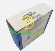 New In Box GE IC694MDL655 Fanuc Input Module IC694MDL655