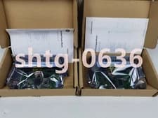 NEW 1746-HSCE SER A  （One without original box）