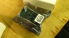 Allen-Bradley 2080-IQ4/OB4 Micro800 4-ch Digital Input/Output Module