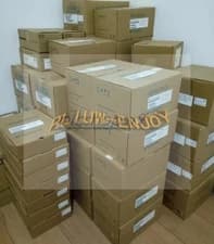 1PC New Yaskawa ServoPack CIMR-F7U4018