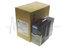 ALLEN BRADLEY 25A-D2P3N104 -Surplus Open Box-