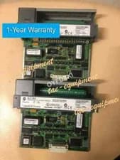 1pcs used 1746-nt8 shipping DHL or Fedex