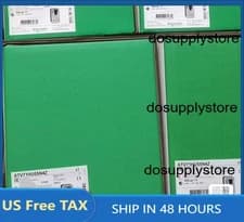 1PC New Schneider frequency converter ATV71HU55N4Z